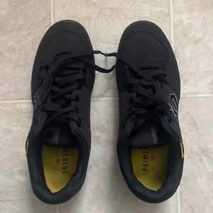 Five Ten men’s Freerider mtb shoes, size 12.5